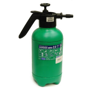Garden kézi permetező 2,5l