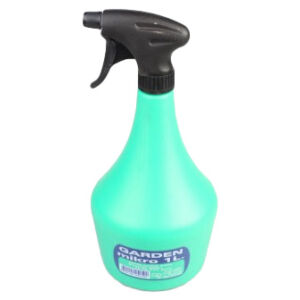 Garden  szórófejes kézi permetező kézi 1 L