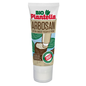 Arbosan fagél /Bio Plantella/ 100g