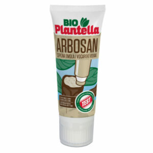 Bio Plantella Arbosan fagél 100g