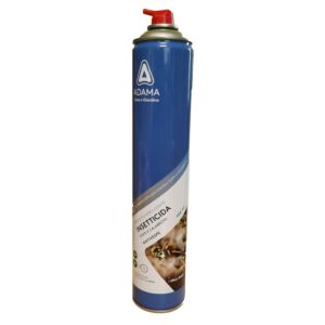 Antivespe darázsirtó aerosol 750ml