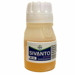 Sivanto Prime rovarölő permetszer, 50 ml