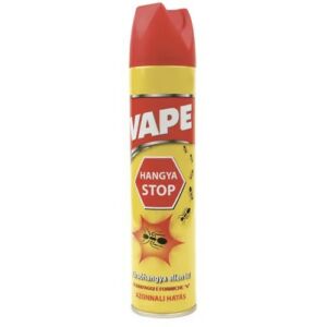 VAPE Hangya Stop aeroszol 300 ml