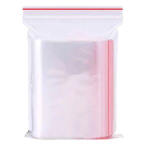 Simítózáras tasak 15 x 20 cm Simítózáras tasak 15 x 20 cm