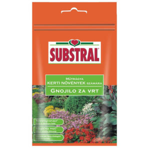 Substral NV Általános kerti 0,3 Substral NV Általános kerti 0,3