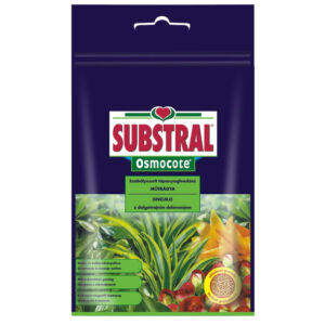 Substral Osm.hh Virág 0,3 Substral Osm.hh Virág 0,3