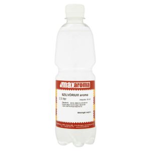 Szilvórium aroma szeszesital 500 ml
