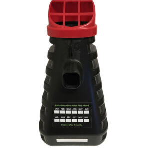 Inzecto szúnyogcsapda, új generációs szúnyogírtó csapda