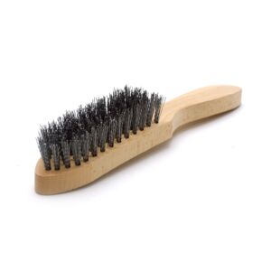 KefKefe drót íves ötsoros 290*42*16