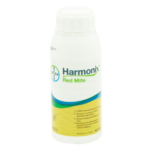 Harmonix Red Mite 0,1l