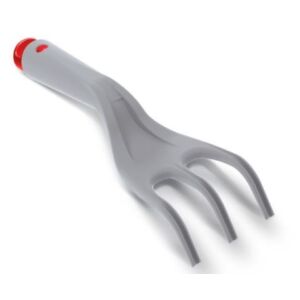 RESPANA Villa kicsi kaparó műanyag