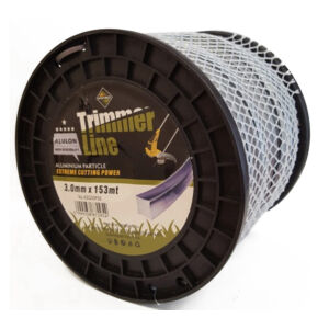 Vágószál Alulon 3,0 mm x 153 m