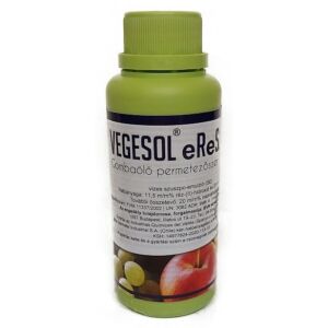 Vegesol eReS 200 ml