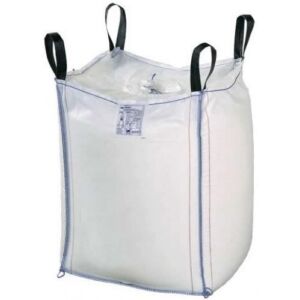 Big Bag zsák 90x90x100cm. 