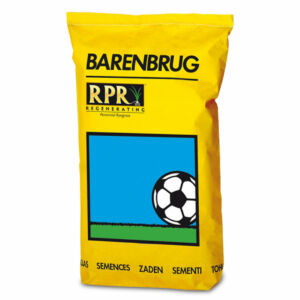 Barenbrug RPR - Sport Pázsitmag 15 kg