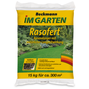 15 kg 15 kg