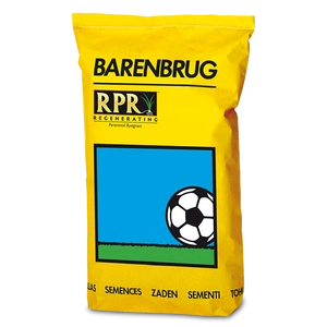 Barenbrug RPR - Sport Pázsitmag 15 kg