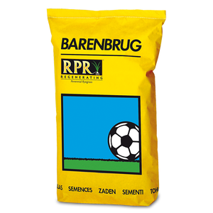 Barenbrug RPR - Sport Pázsitmag 15 kg