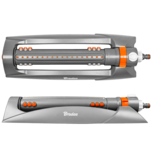 Bradas WL-Z21 White Line locsoló