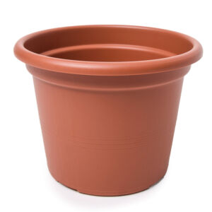 Monaco műanyag virágcserép