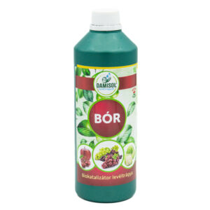 Damisol Bór 1 liter