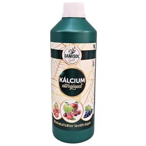 Damisol Kalcium (semleges) 1 liter