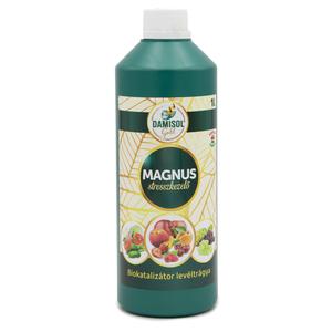 Damisol Magnus tápoldat 1l