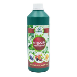 Damisol Nitrogén 1 liter