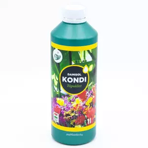 Damisol Kondi 1 liter