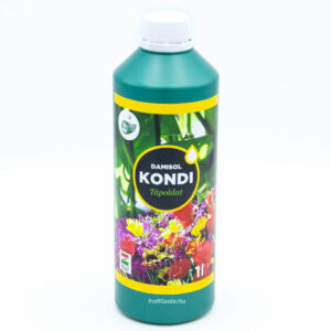 Damisol Kondi 1 liter