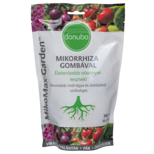 Danuba MikoMax Garden 360g