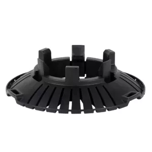 Einhell Medenceponyva szívótalp