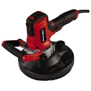 Einhell TE-DW 180 Falcsiszoló 180mm 1300W
