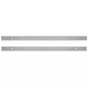 Einhell Pótkés gyaluhoz (TE-SP 330)gyalu tartozék