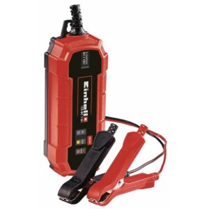Einhell CE-BC 1 M akkutöltő