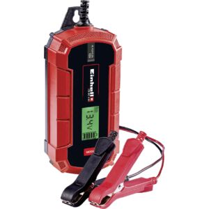 Einhell CE-BC 6 M akkutöltő