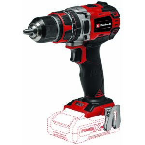 Einhell TE-CD 18/50 Li-i BL Solo akkus ütvefúró
