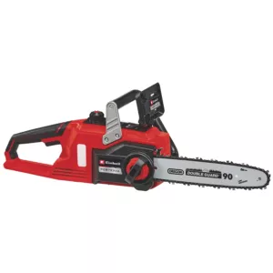Einhell FORTEXXA 18/30 akkus láncfűrész 18V, 30cm (akku és töltő nélkül), Power X-Change