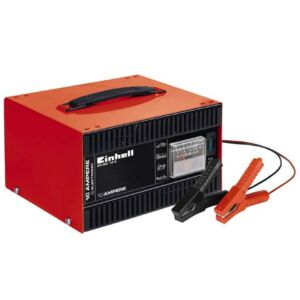 Einhell CC-BC 10 E akkutöltő