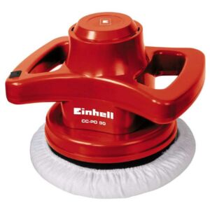 Einhell CC-PO 90 polírozó