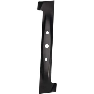 Einhell fűnyírókés GE-CM 43 Li-hez, 43cm