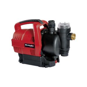 Einhell GC-AW 6333 automata házi vízmű