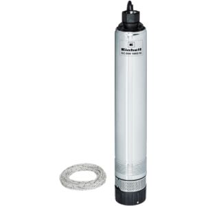 Einhell GC-DW 1000 N mélykúti szivattyú