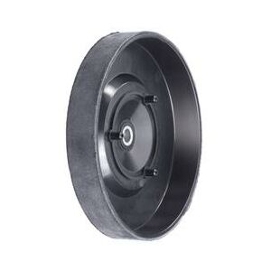 Einhell bőrkorong 180 mm