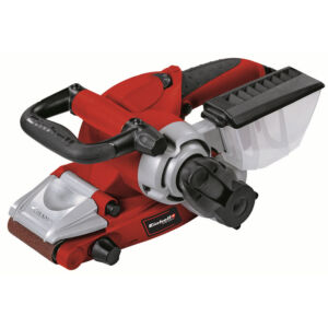 Einhell TE-BS 8540 Szalagcsiszoló 850W / 75x533mm