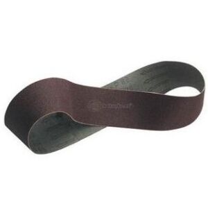 Einhell csiszolószalag 100x914mm (3db-os)