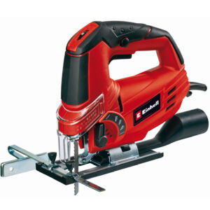 Einhell TH-JS 85 dekopírfűrész 620W