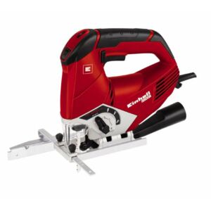 Einhell TE-JS 100 dekopírfűrész 750W