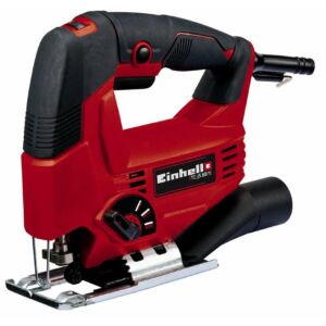 Einhell TC-JS 80/1 Dekopírfűrész