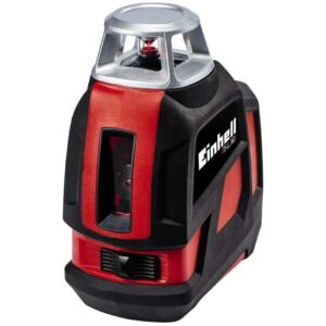 Einhell TE-LL 360 Keresztvonal-lézer
